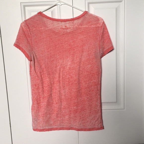 Size ca American eagle tee - Picture 2 of 4